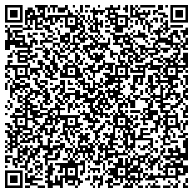 QR-код с контактной информацией организации ООО НОРД-КОММЕРЦ