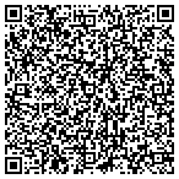QR-код с контактной информацией организации ООО "Сантехника"