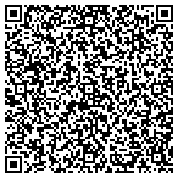 QR-код с контактной информацией организации ООО "Империя Сервис"