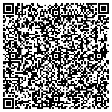 QR-код с контактной информацией организации ДЕТСКИЙ САД № 2221