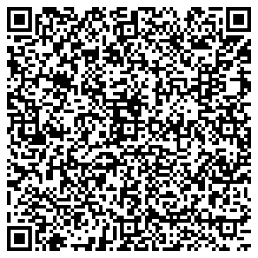 QR-код с контактной информацией организации ООО "Дом 3000"