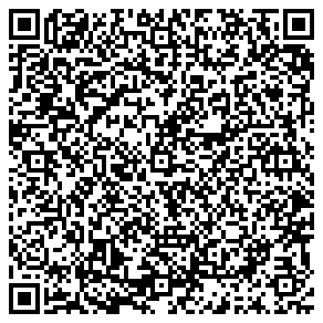 QR-код с контактной информацией организации ООО "Мастер"