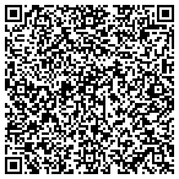 QR-код с контактной информацией организации ООО БалтАгроТех
