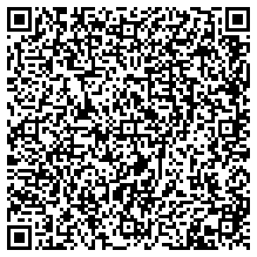 QR-код с контактной информацией организации ООО "ЛВТ-программы", "ЛВТ-аудит"