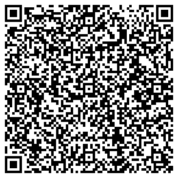 QR-код с контактной информацией организации ООО a-detal.ru