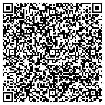 QR-код с контактной информацией организации ООО Строительная компания КАРТИНА