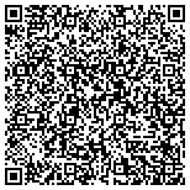 QR-код с контактной информацией организации ООО Рекламно-производственная компания "Гамма"