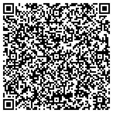 QR-код с контактной информацией организации ООО Грузовые перевозки