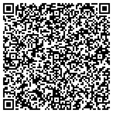QR-код с контактной информацией организации ИП Смоленский сруб