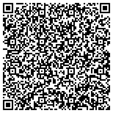 QR-код с контактной информацией организации СантехСервис "Комфорт в вашем доме"