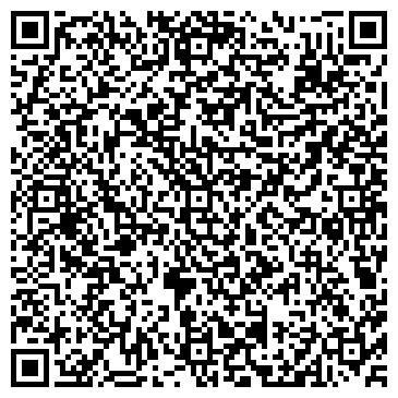 QR-код с контактной информацией организации ООО Компания "Профилайн"