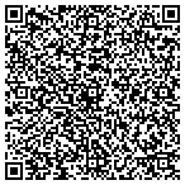 QR-код с контактной информацией организации ИП "Алса-Трейд"