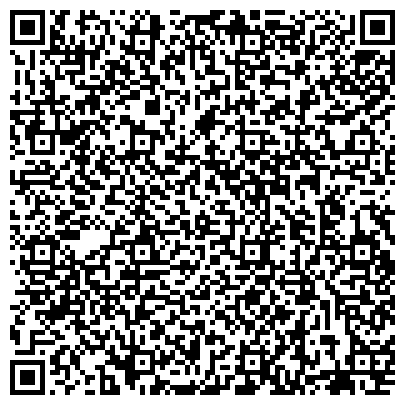 QR-код с контактной информацией организации ИП Магазин детских товаров Карапуз