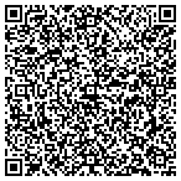 QR-код с контактной информацией организации ООО Даки-Дак