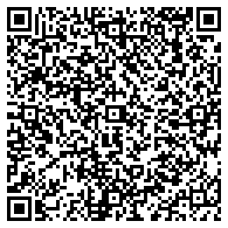 QR-код с контактной информацией организации ИП Ванна Тверь