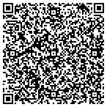 QR-код с контактной информацией организации ООО "Росавтоматизация"