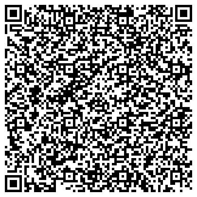 QR-код с контактной информацией организации "Служба вскрытия замков и автомобилей, замена замков"