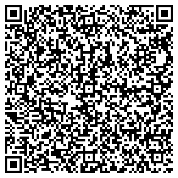 QR-код с контактной информацией организации "ПаукАвто"