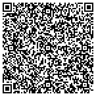 QR-код с контактной информацией организации ООО «ИНГРЕДИКО»