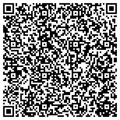 QR-код с контактной информацией организации ООО "Архитектурно-конструкторское бюро"
