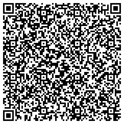 QR-код с контактной информацией организации ООО "Московская патентная служба"