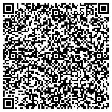 QR-код с контактной информацией организации ООО "Глобэкс"