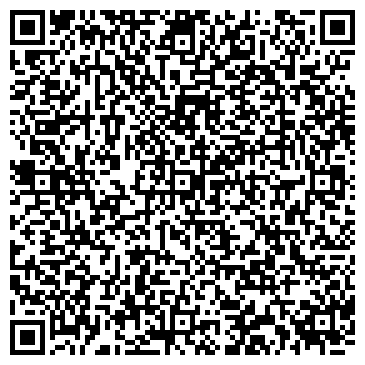 QR-код с контактной информацией организации ООО "БКА"