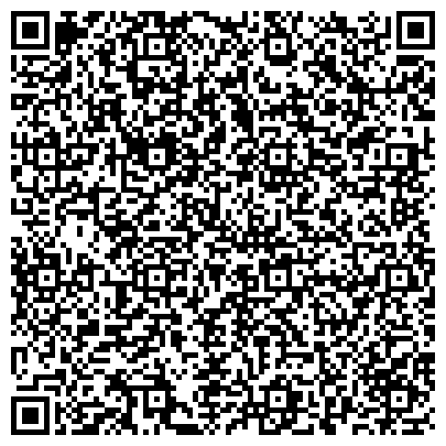 QR-код с контактной информацией организации ИП "Студия Свадебных Стилистов"
