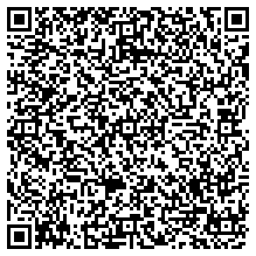 QR-код с контактной информацией организации ООО Техцентр "АРС"