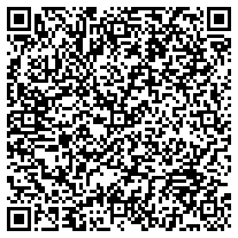 QR-код с контактной информацией организации ООО "Мастон"