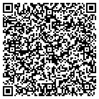 QR-код с контактной информацией организации ООО "АКОВА-ЭСМ"