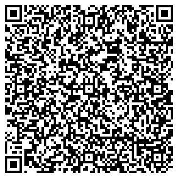 QR-код с контактной информацией организации ООО "ЮМ-пласт"