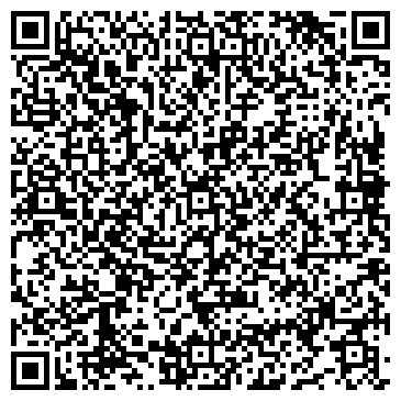 QR-код с контактной информацией организации "МАРКА DVD КАЗАНЬ"