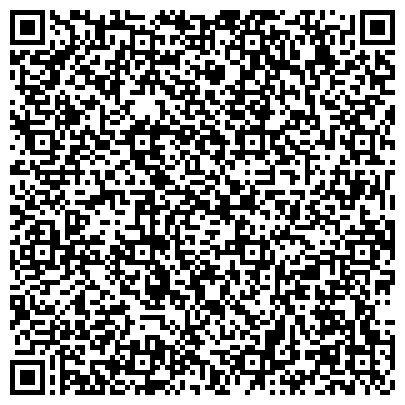 QR-код с контактной информацией организации ООО "Стантекс"