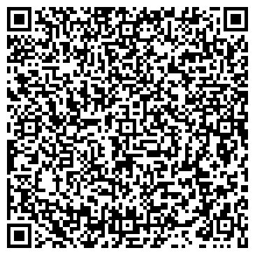 QR-код с контактной информацией организации ЧП "Искусство Мебели"