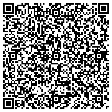 QR-код с контактной информацией организации ООО Пафос - М