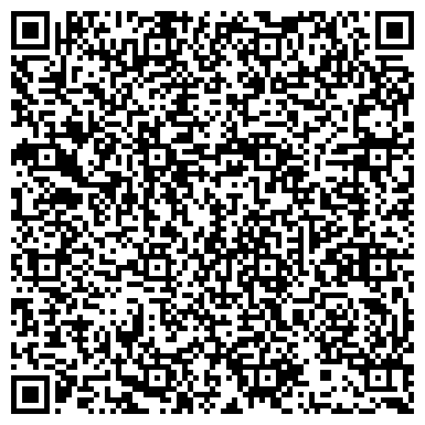 QR-код с контактной информацией организации ИП "Арт-Бузина"