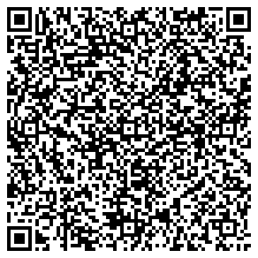 QR-код с контактной информацией организации ИП Трошков С.Н. "ВолгаХозторг"