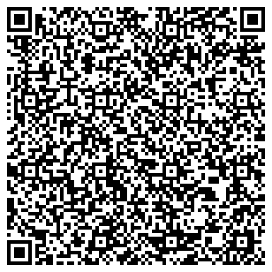 QR-код с контактной информацией организации ИП "Частный юрист Максимова"
