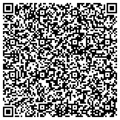 QR-код с контактной информацией организации ООО Торгово-Строительная компания "Технология Развития"