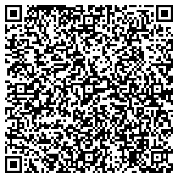 QR-код с контактной информацией организации контактные линзы, доставка Одноглазники.рф