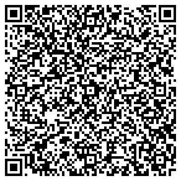 QR-код с контактной информацией организации ООО Салон-ателье «Два Шва»