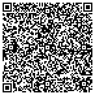 QR-код с контактной информацией организации ООО Ателье "Два Шва"