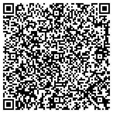 QR-код с контактной информацией организации ООО "ЭкономЭнерго38"