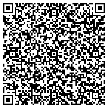 QR-код с контактной информацией организации ООО "СевМеталл"
