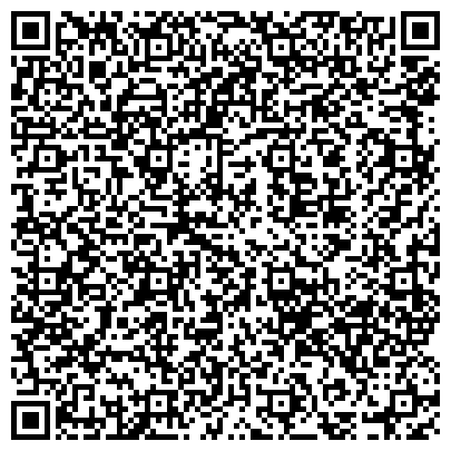 QR-код с контактной информацией организации Бухгалтерская компания "Базис"