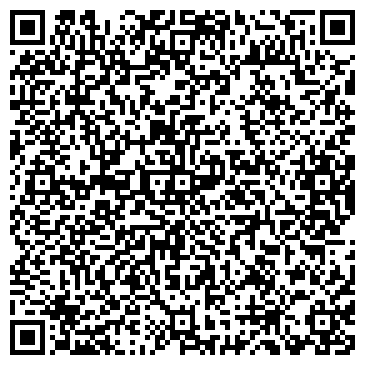 QR-код с контактной информацией организации ООО РосСтандартСервис