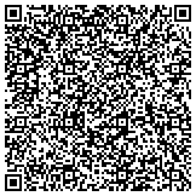 QR-код с контактной информацией организации ООО "Аудиторский и бухгалтерский стандарт"