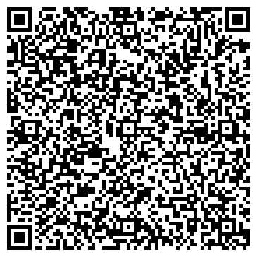 QR-код с контактной информацией организации ИП "Центр Бензотехники"