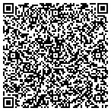 QR-код с контактной информацией организации ООО "Белрус-НН"